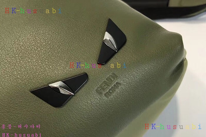 �ڹ̷��ޡ� ��� ���� �Ż�  FD 2810#