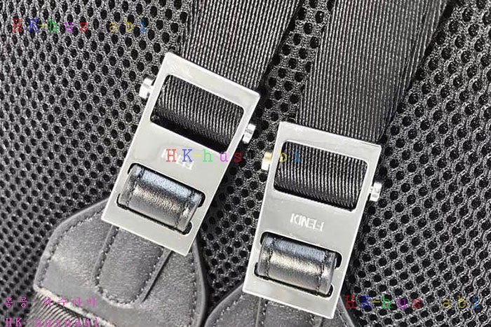 �ڹ̷��ޡ� ��� ���� �Ż�  FD 2810