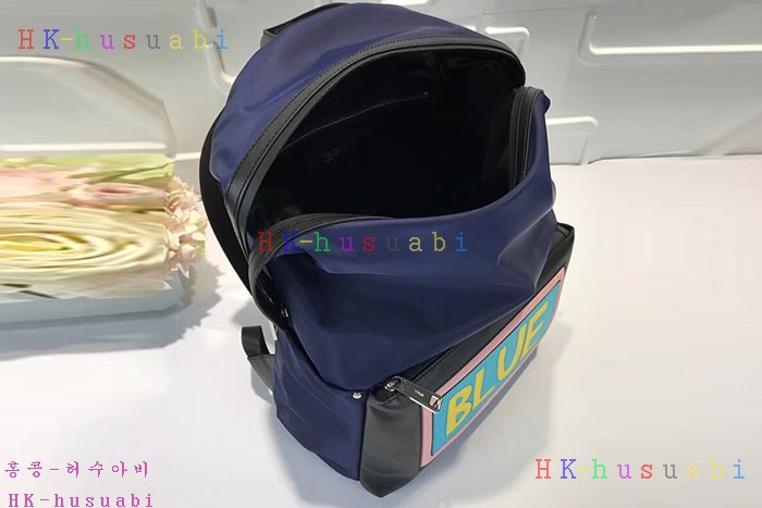 �ڹ̷��ޡ� ��� ���� �Ż�  FD 2810