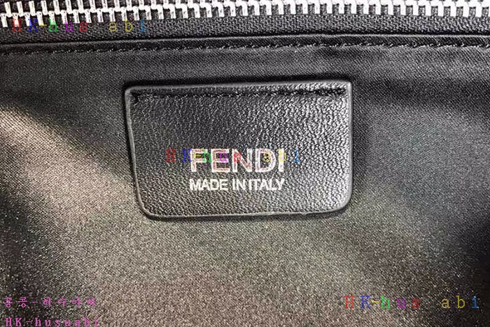 �ڹ̷��ޡ� ��� ���� �Ż�  FD 2810-2