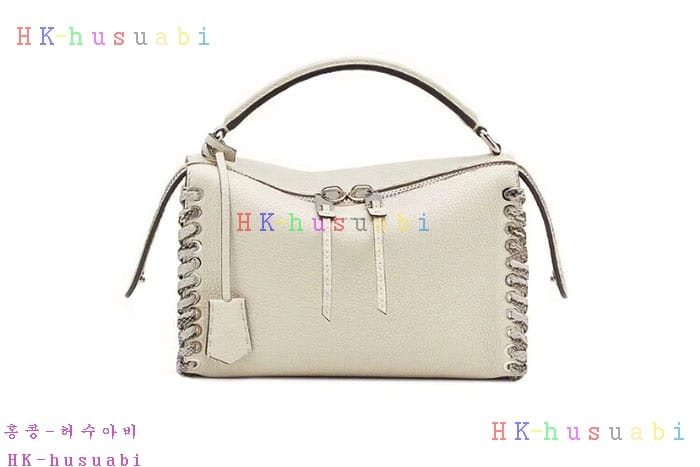 �ڹ̷��ޡ� ��� �������� ��Ʈ�� F2707-2#