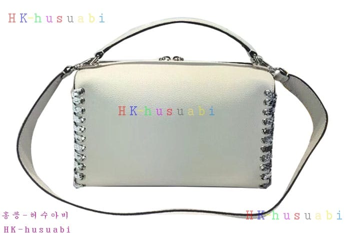 �ڹ̷��ޡ� ��� �������� ��Ʈ�� F2707-2#