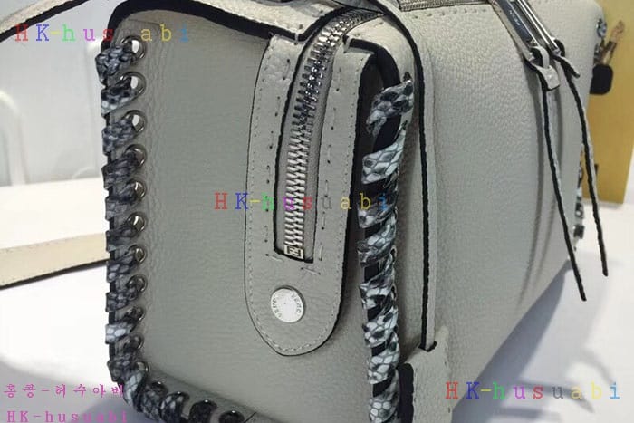 �ڹ̷��ޡ� ��� �������� ��Ʈ�� F2707-2#