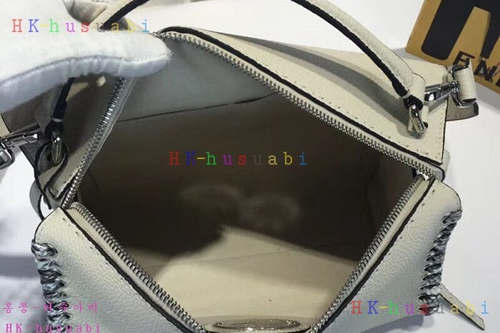 �ڹ̷��ޡ� ��� �������� ��Ʈ�� F2707-2#