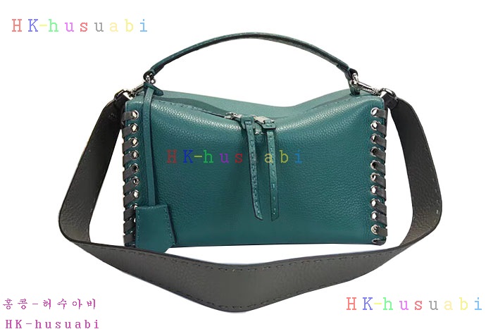 �ڹ̷��ޡ� ��� �������� ��Ʈ�� F2707-2#-2