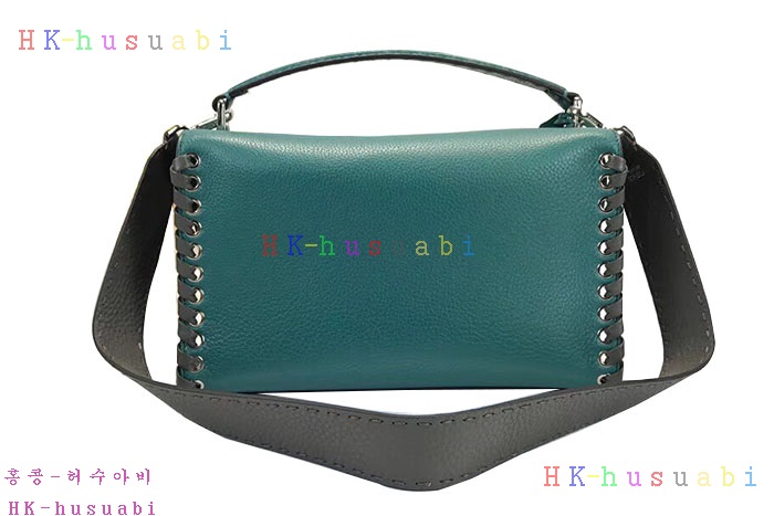 �ڹ̷��ޡ� ��� �������� ��Ʈ�� F2707-2#-2