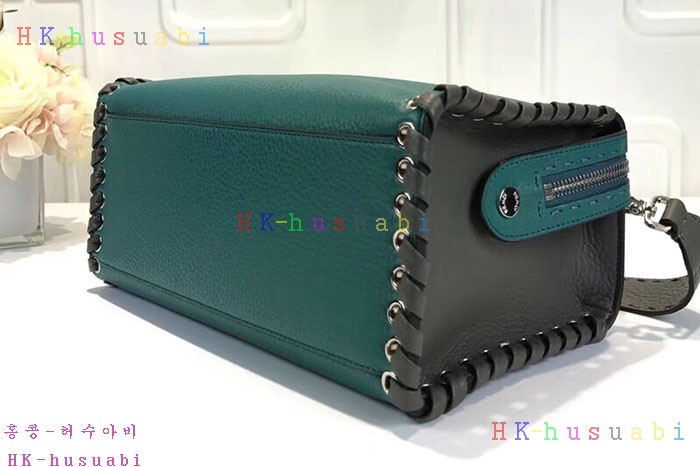 �ڹ̷��ޡ� ��� �������� ��Ʈ�� F2707-2#-2
