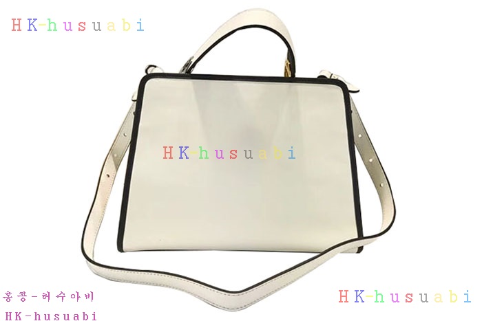 �ڹ̷��ޡ� ��� ������� ��Ʈ��  FD 1285#-2