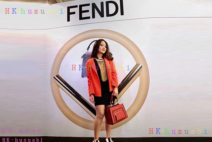 �ڹ̷��ޡ� ��� ������� ��Ʈ��  FD 1285#-4