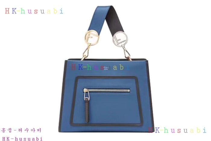 �ڹ̷��ޡ� ��� ������� ��Ʈ��  FD 1285#-5