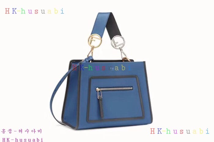 �ڹ̷��ޡ� ��� ������� ��Ʈ��  FD 1285#-5