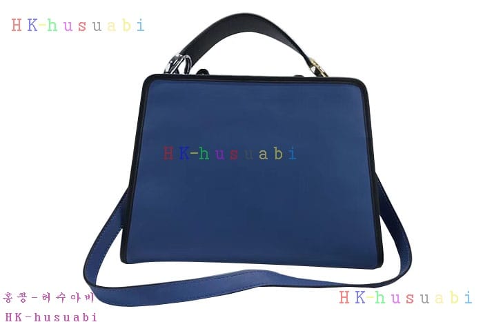 �ڹ̷��ޡ� ��� ������� ��Ʈ��  FD 1285#-5