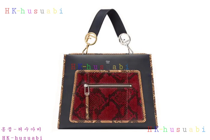 �ڹ̷��ޡ���� ������� ��Ʈ��  FD6556950-2