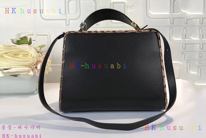 �ڹ̷��ޡ���� ������� ��Ʈ��  FD6556950-2