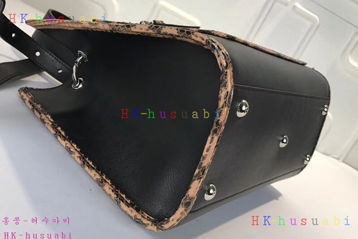 �ڹ̷��ޡ���� ������� ��Ʈ��  FD6556950-2