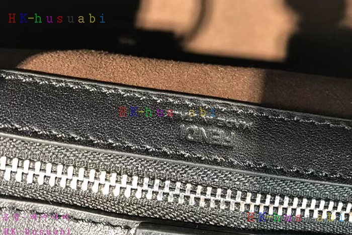 �ڹ̷��ޡ���� ������� ��Ʈ��  FD6556950-2