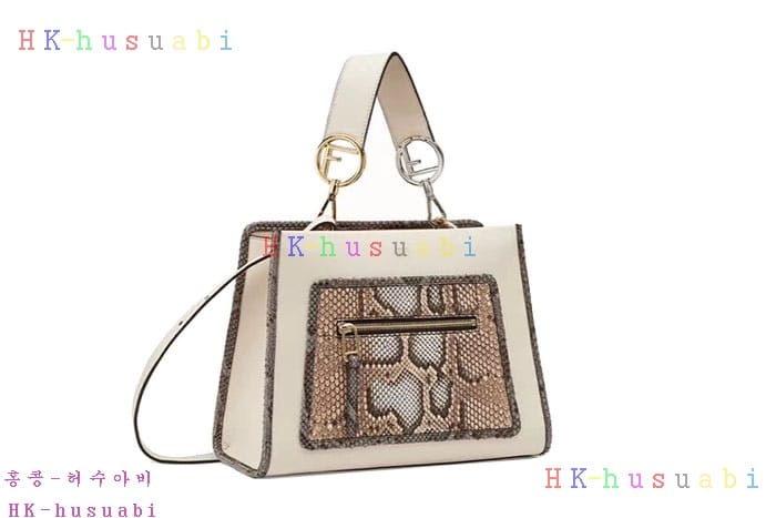 �ڹ̷��ޡ���� ������� ��Ʈ��  FD6556950