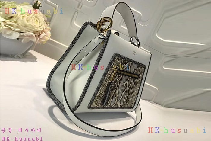 �ڹ̷��ޡ���� ������� ��Ʈ��  FD6556950