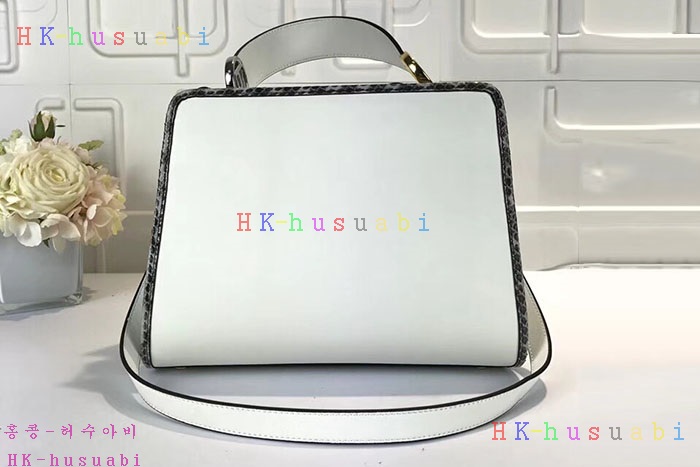 �ڹ̷��ޡ���� ������� ��Ʈ��  FD6556950