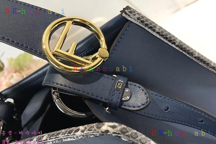 �ڹ̷��ޡ���� ������� ��Ʈ��  FD6556950-4