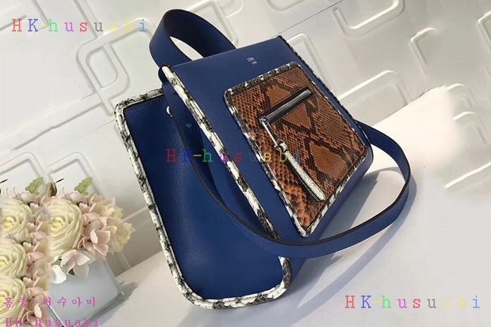 �ڹ̷��ޡ���� ������� ��Ʈ��  FD6556950-3