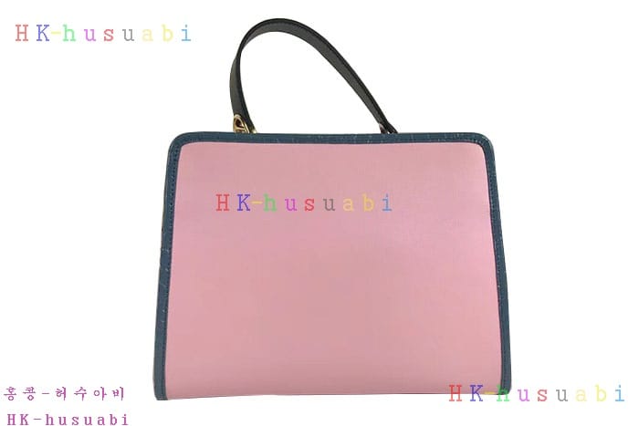�ڹ̷��ޡ���� ������� ��Ʈ��  FD6556951-2