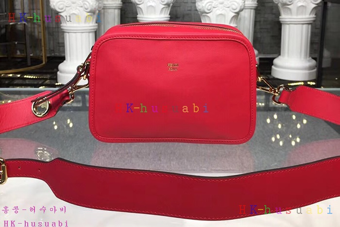�ڹ̷��ޡ� ��� ī�޶�� �Ż�  FD 83447-3