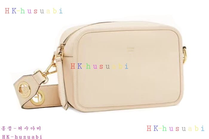 �ڹ̷��ޡ� ��� ī�޶�� �Ż�  FD 83447-4