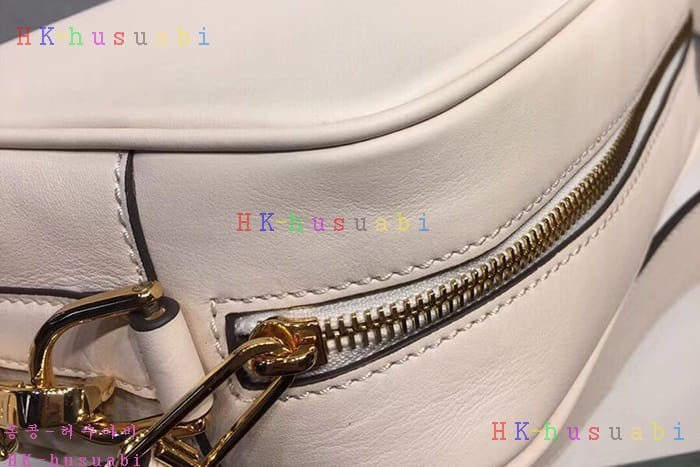 �ڹ̷��ޡ� ��� ī�޶�� �Ż�  FD 83447-4