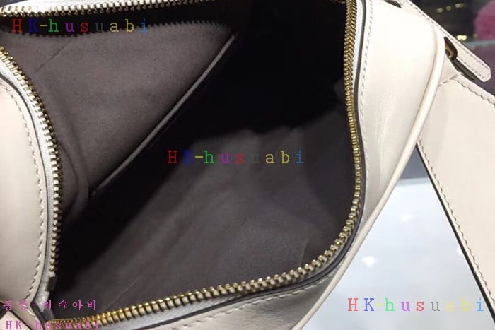�ڹ̷��ޡ� ��� ī�޶�� �Ż�  FD 83447-4
