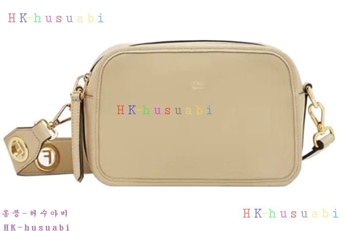 �ڹ̷��ޡ� ��� ī�޶�� �Ż�  FD 83447-5