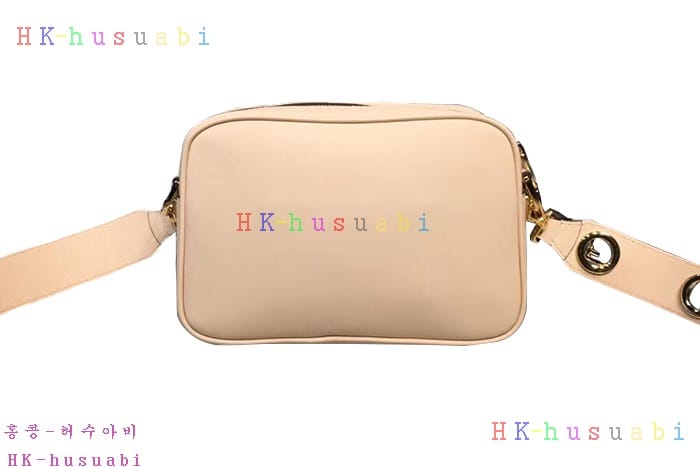 �ڹ̷��ޡ� ��� ī�޶�� �Ż�  FD 83447-5