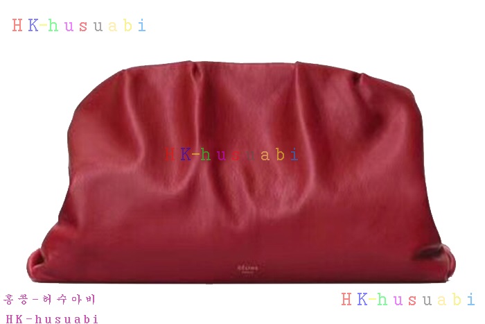 �ڹ̷��ޡ� ������ �޽� Ŭ��ġ�� CL 230207E