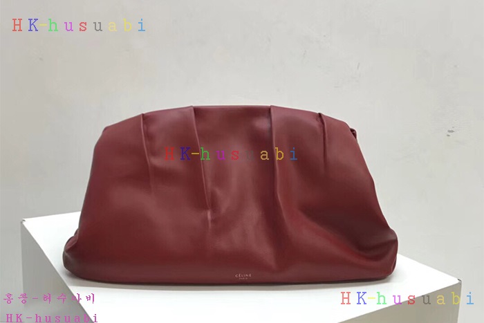 �ڹ̷��ޡ� ������ �޽� Ŭ��ġ�� CL 230207E