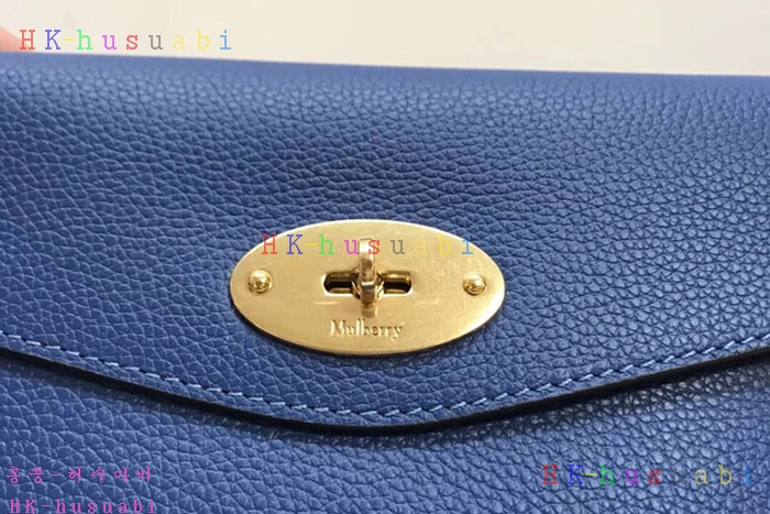 NEW �ֹ��� �Ż� Ŭ��ġ�� MB 56774-7