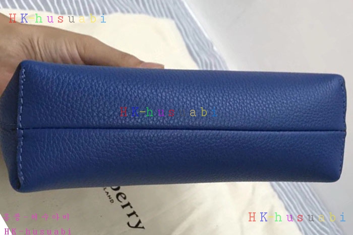 NEW �ֹ��� �Ż� Ŭ��ġ�� MB 56774-7