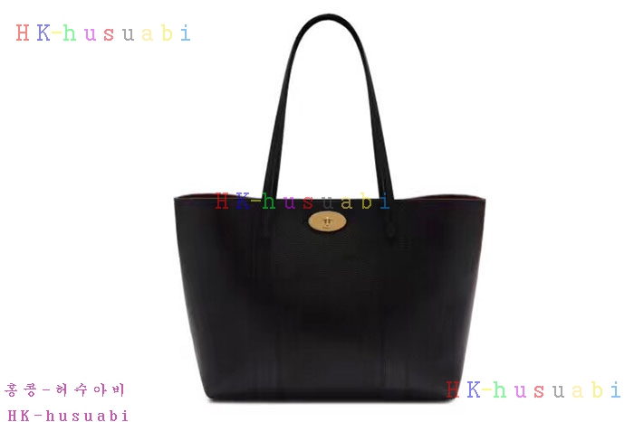 �ڹ̷��ޡ� �ֹ��� ���ι� MB 458970-4