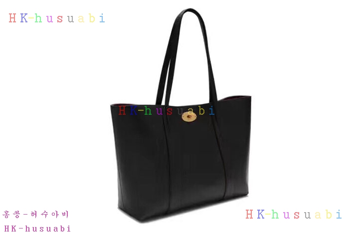 �ڹ̷��ޡ� �ֹ��� ���ι� MB 458970-4