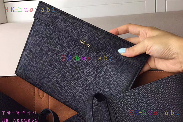 �ڹ̷��ޡ� �ֹ��� ���ι� MB 458970-4