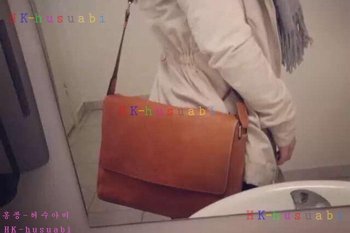 �ڹ̷��ޡ� �ֹ��� ũ�ν��� �Ż� MB 296845