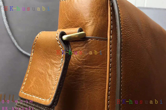 �ڹ̷��ޡ� �ֹ��� ũ�ν��� �Ż� MB 296845