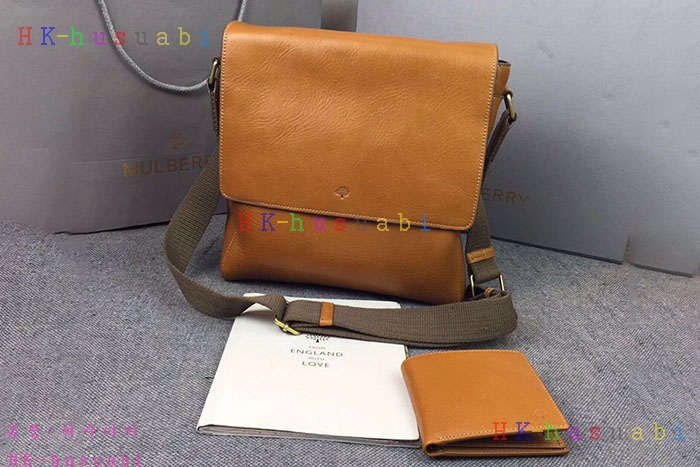 �ڹ̷��ޡ� �ֹ��� ũ�ν��� �Ż� MB 296844