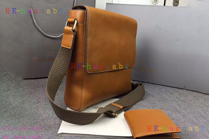 �ڹ̷��ޡ� �ֹ��� ũ�ν��� �Ż� MB 296844