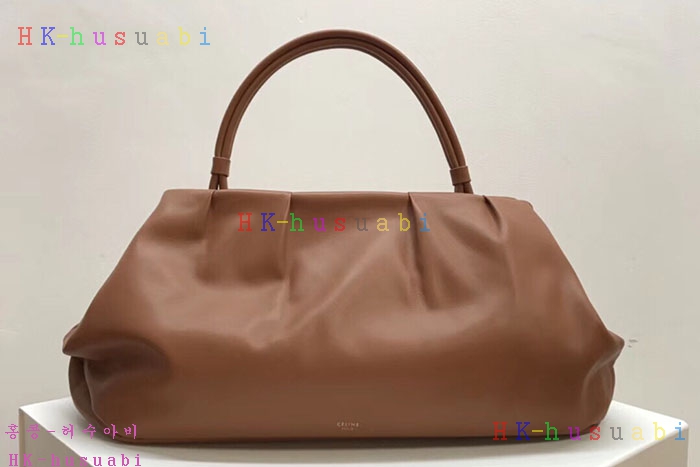 �ڹ̷��ޡ� ������ �޽� ��Ʈ�� CL 230211