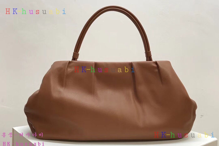 �ڹ̷��ޡ� ������ �޽� ��Ʈ�� CL 230211