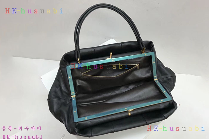 �ڹ̷��ޡ� ������ �޽� ��Ʈ�� CL 230211-2