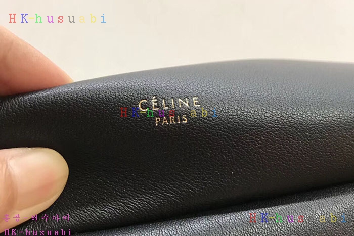 �ڹ̷��ޡ� ������ �޽� ��Ʈ�� CL 230211-2
