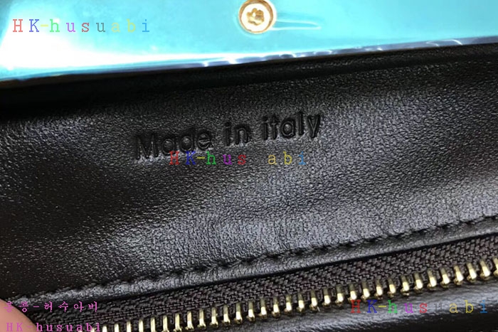 �ڹ̷��ޡ� ������ �޽� ��Ʈ�� CL 230211-2