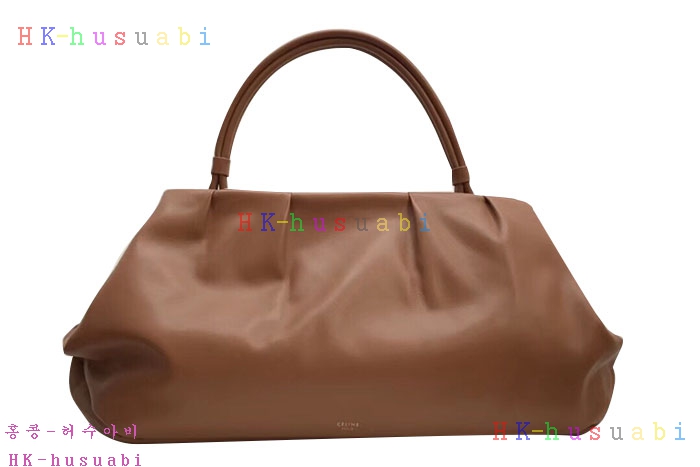 �ڹ̷��ޡ� ������ �޽� ��Ʈ�� CL 230211