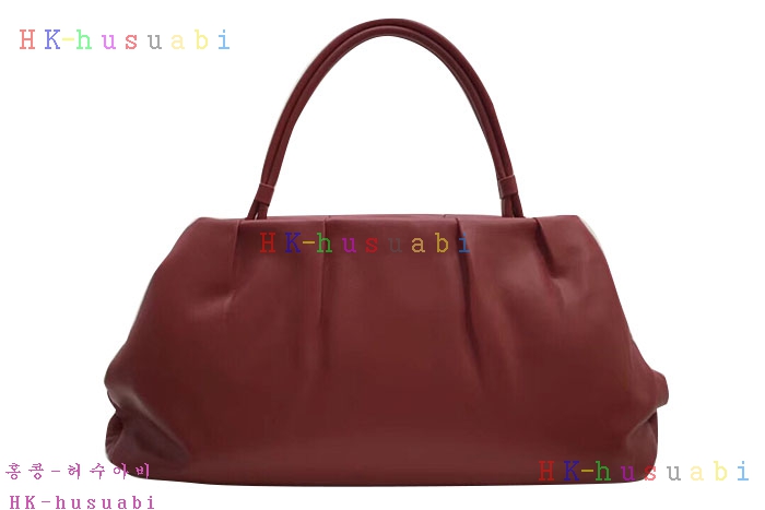 �ڹ̷��ޡ� ������ �޽� ��Ʈ�� CL 230211-3